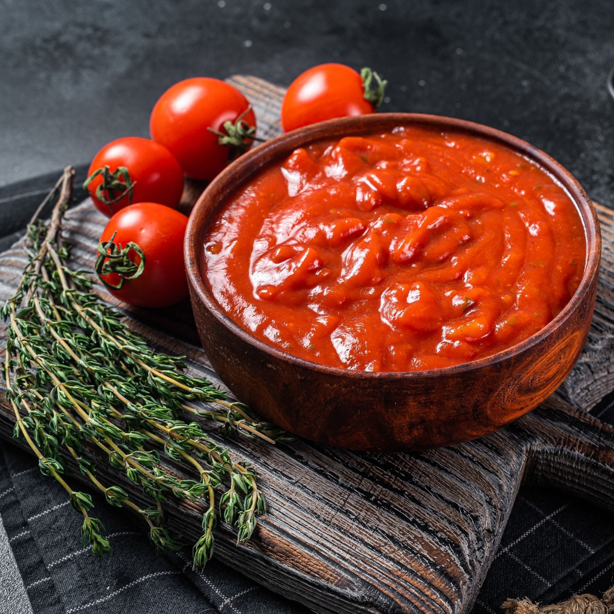 passata-680g-pantry-essentials.jpg