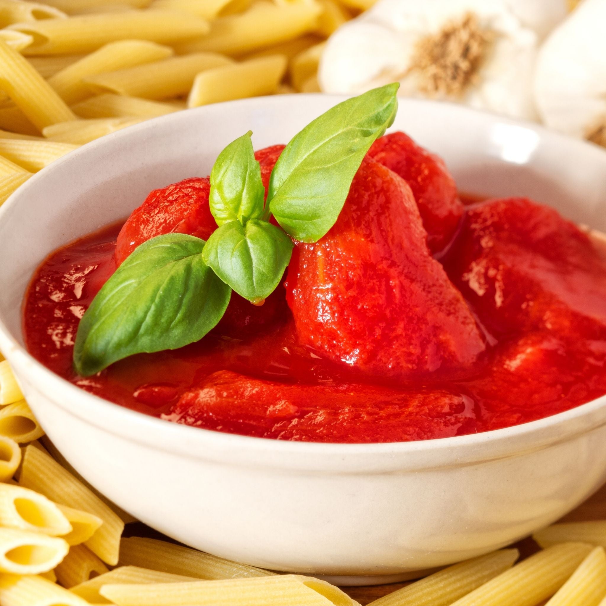 peeled-tomatoes-400g.jpg