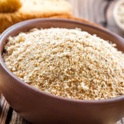 Plain Breadcrumbs | 200g