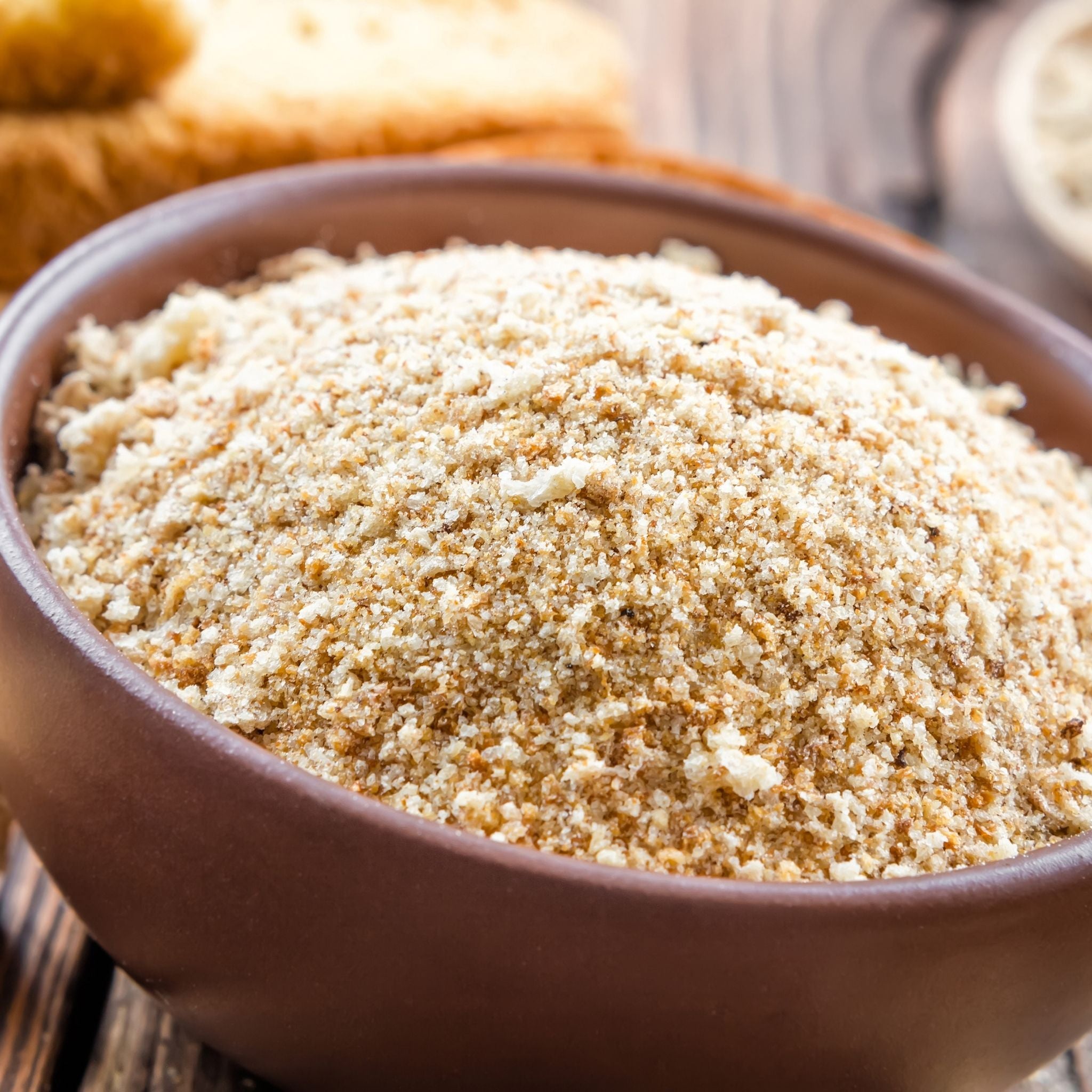 plain-breadcrumbs-200g-digital-butcher.jpg