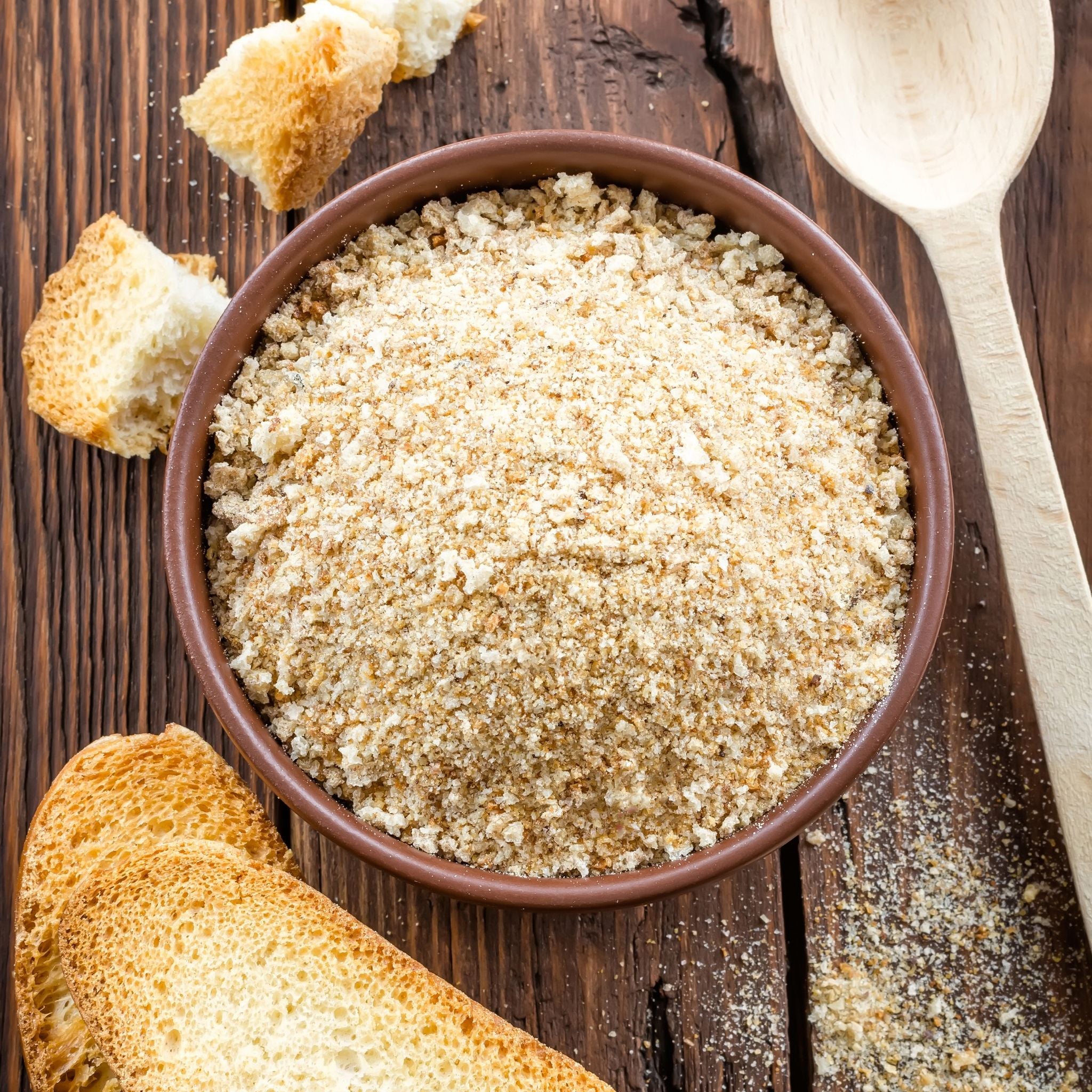 plain-breadcrumbs.jpg