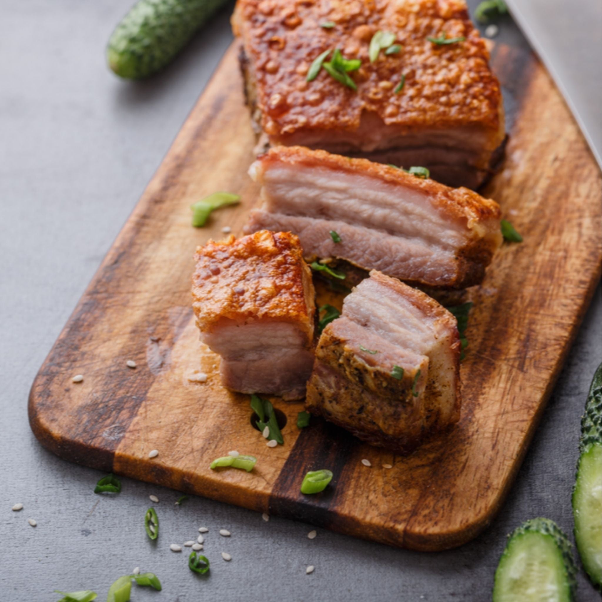 pork-belly-1kg-free-range-premium-australian-pork-free-range-salted-and-air-fryed.jpg
