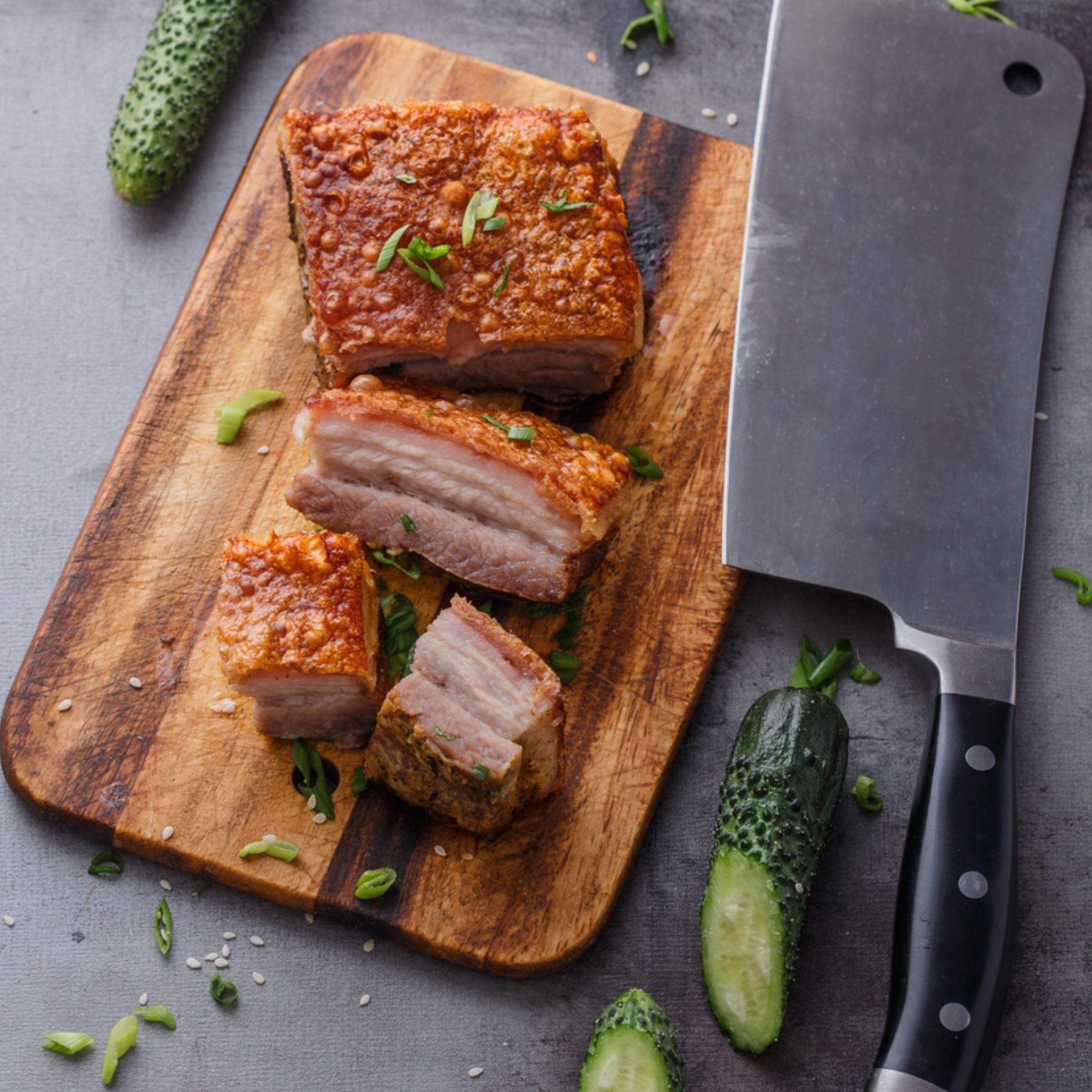 pork-belly-1kg-free-range-premium-australian-pork-free-range-sliced-ready-to-serve.jpg