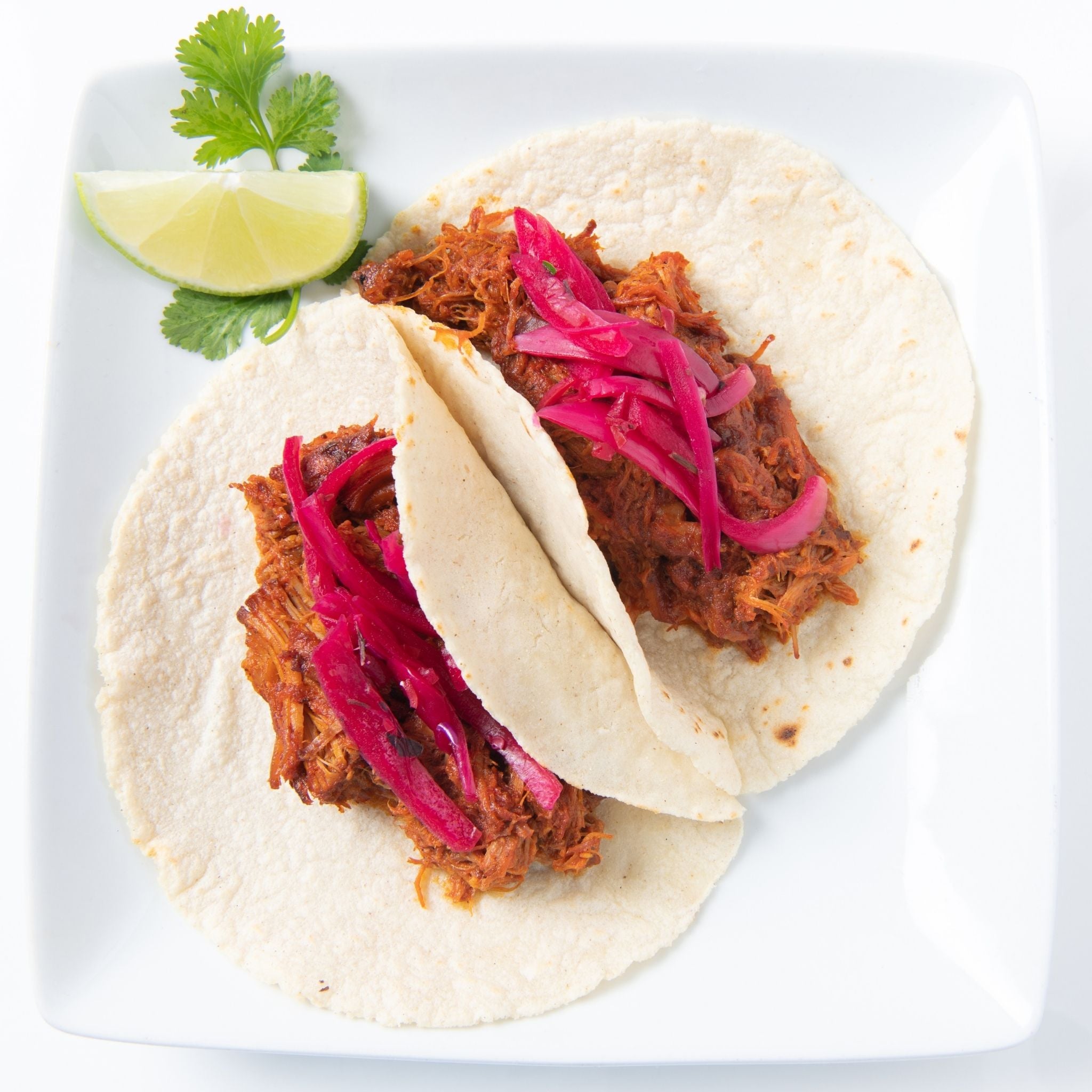 Pork Shoulder Roast – 1.5kg | Free-range, Locally-sourced