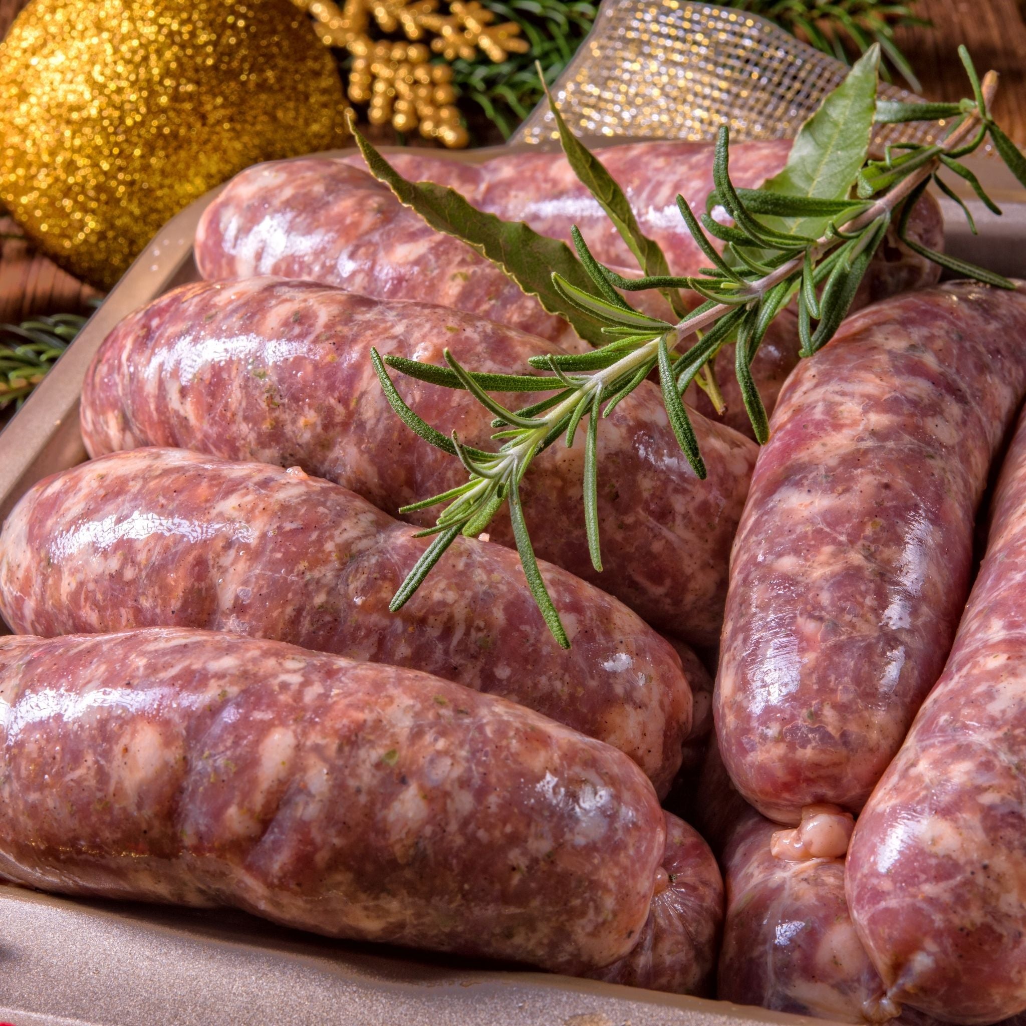 pork-fennel-gourmet-sausages-500g-free-range-locally-sourced-free-range.jpg