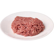 Pork Mince (500g) | Free-range, Locally-sourced