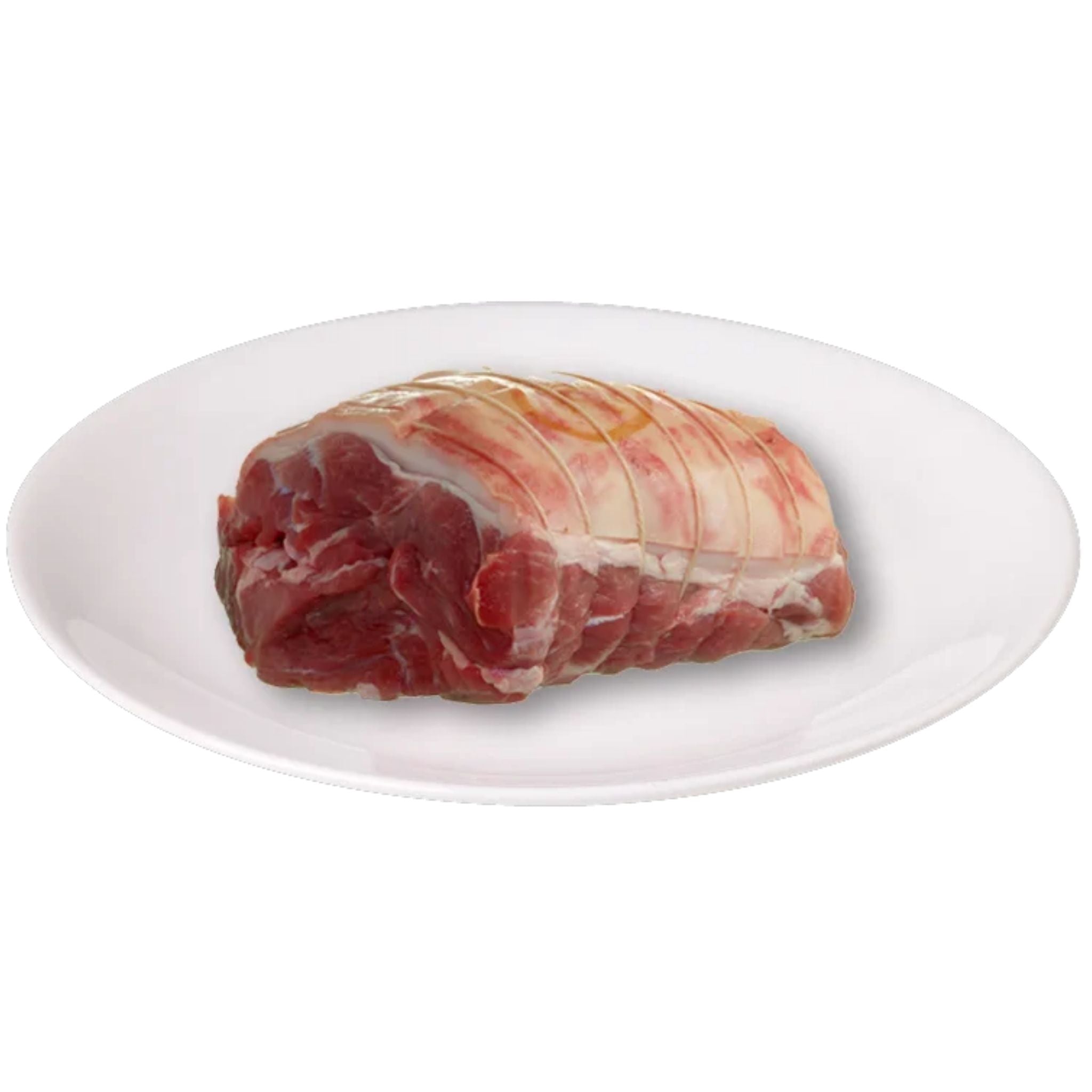 Family Sunday Pork Roast Pack | Feeds 4-6 People
