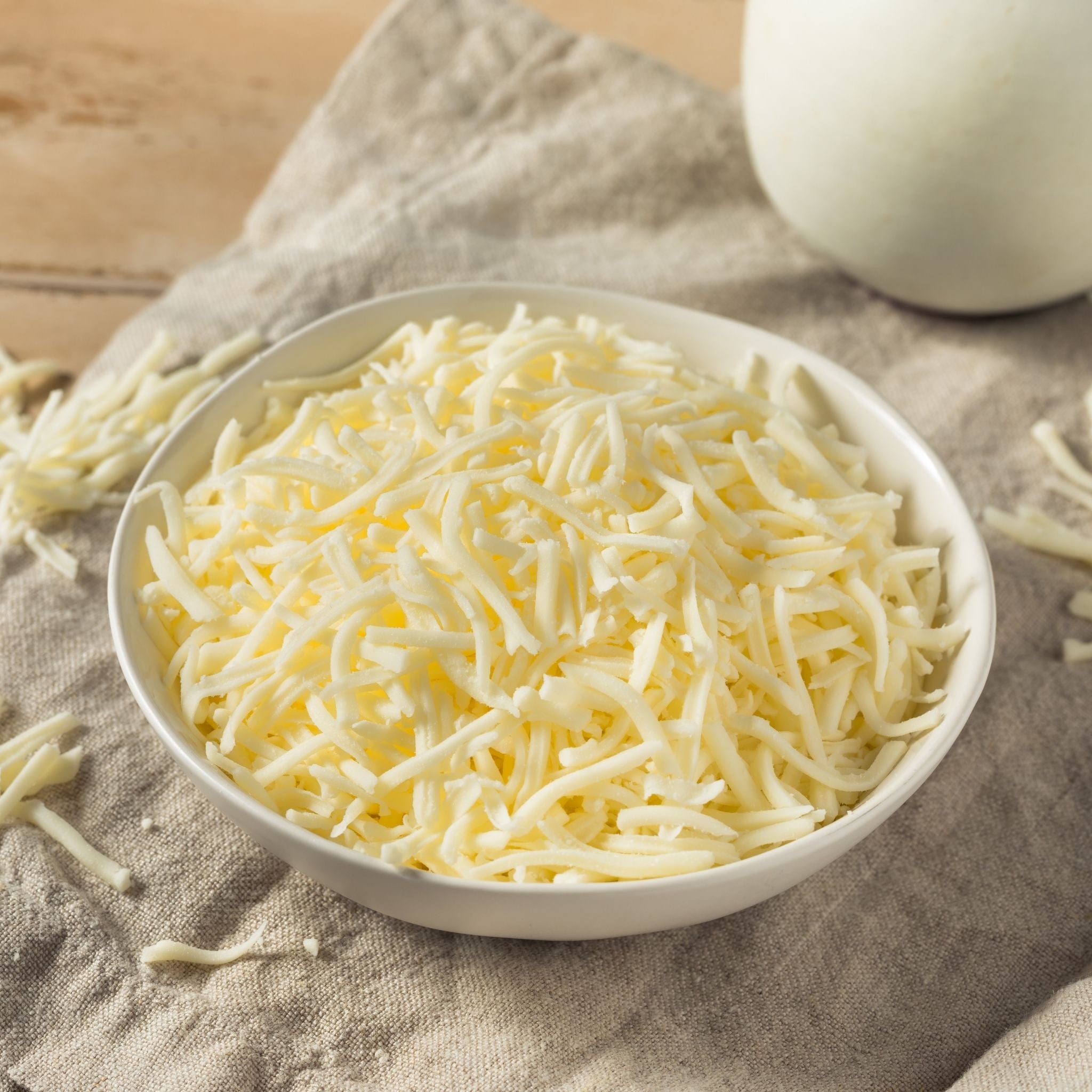 shredded-cheddar-cheese-500g.jpg