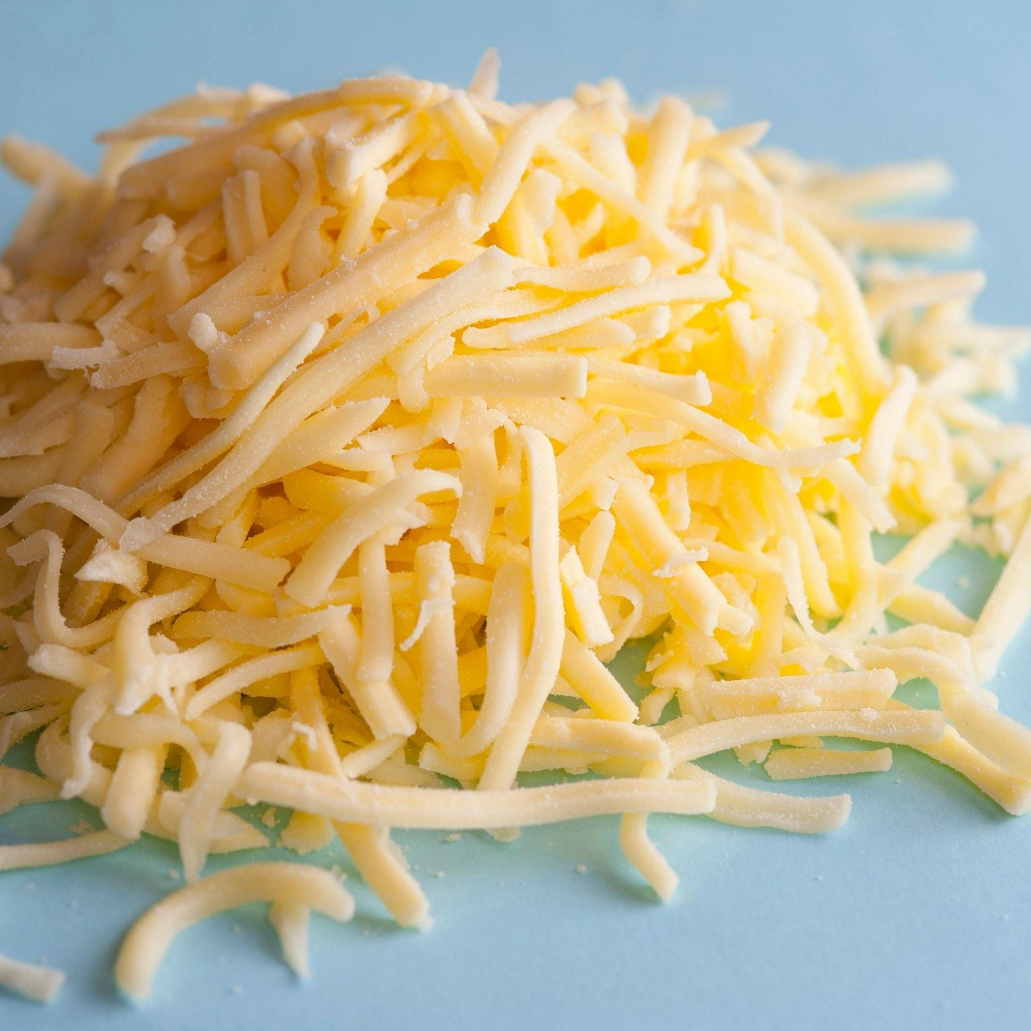 shredded-mozzarella-cheese-500g.jpg