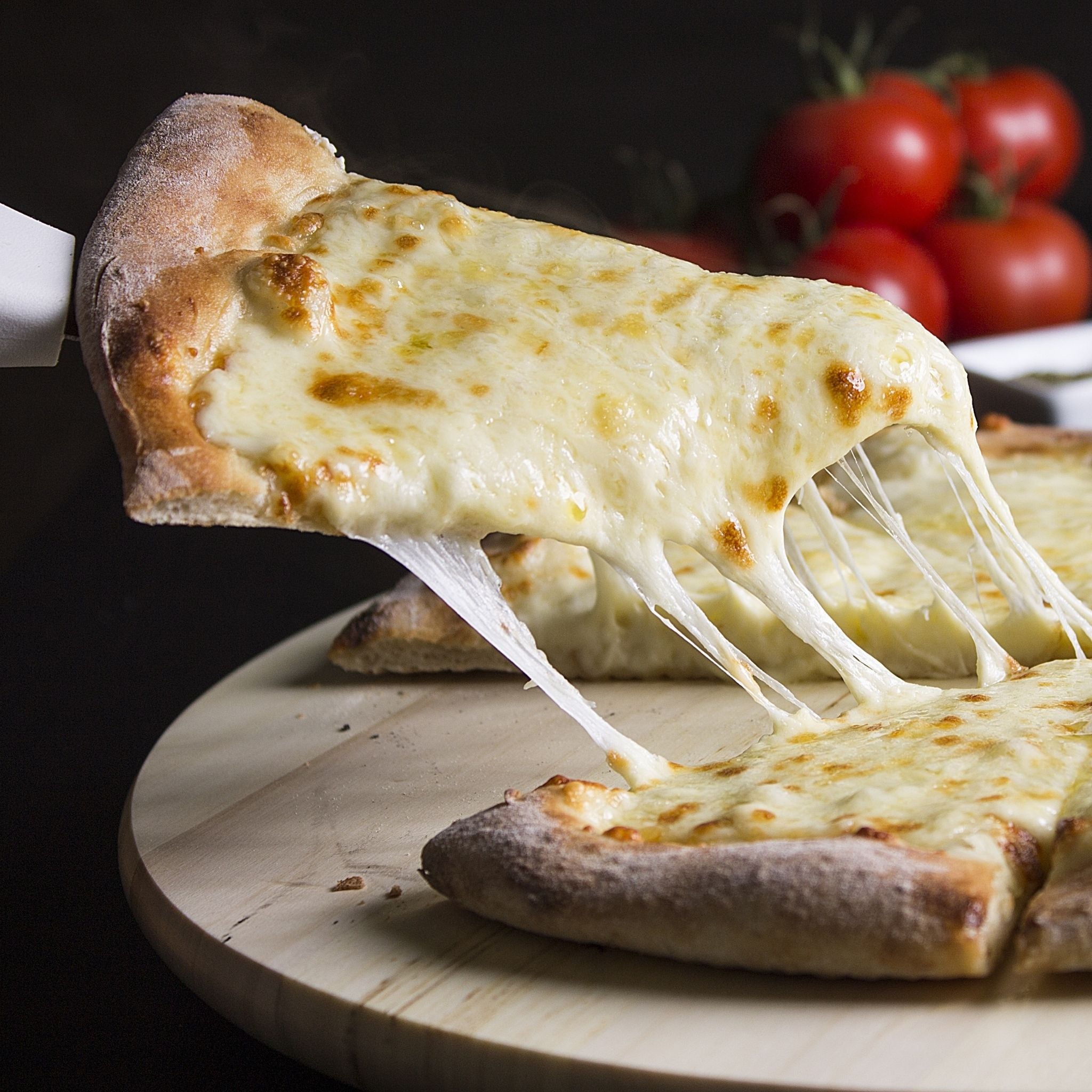 shredded-mozzarella-cheese-pizza.jpg