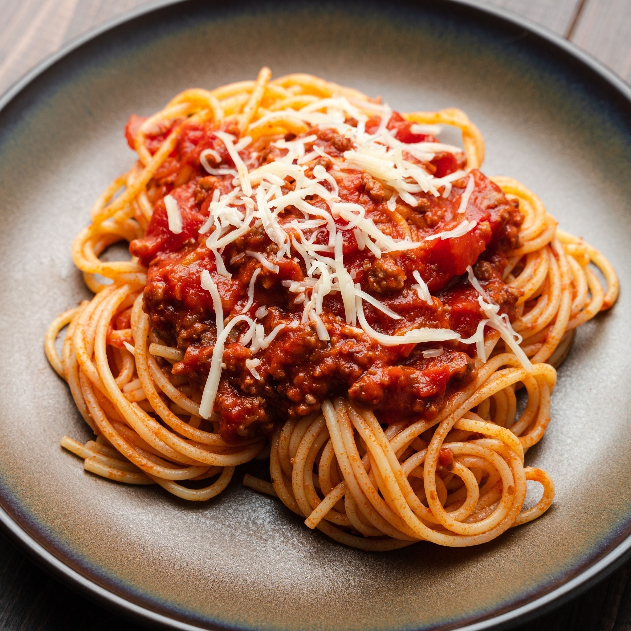 Complete Midweek Meal Pack | 4 Meals done in 15 Minutes