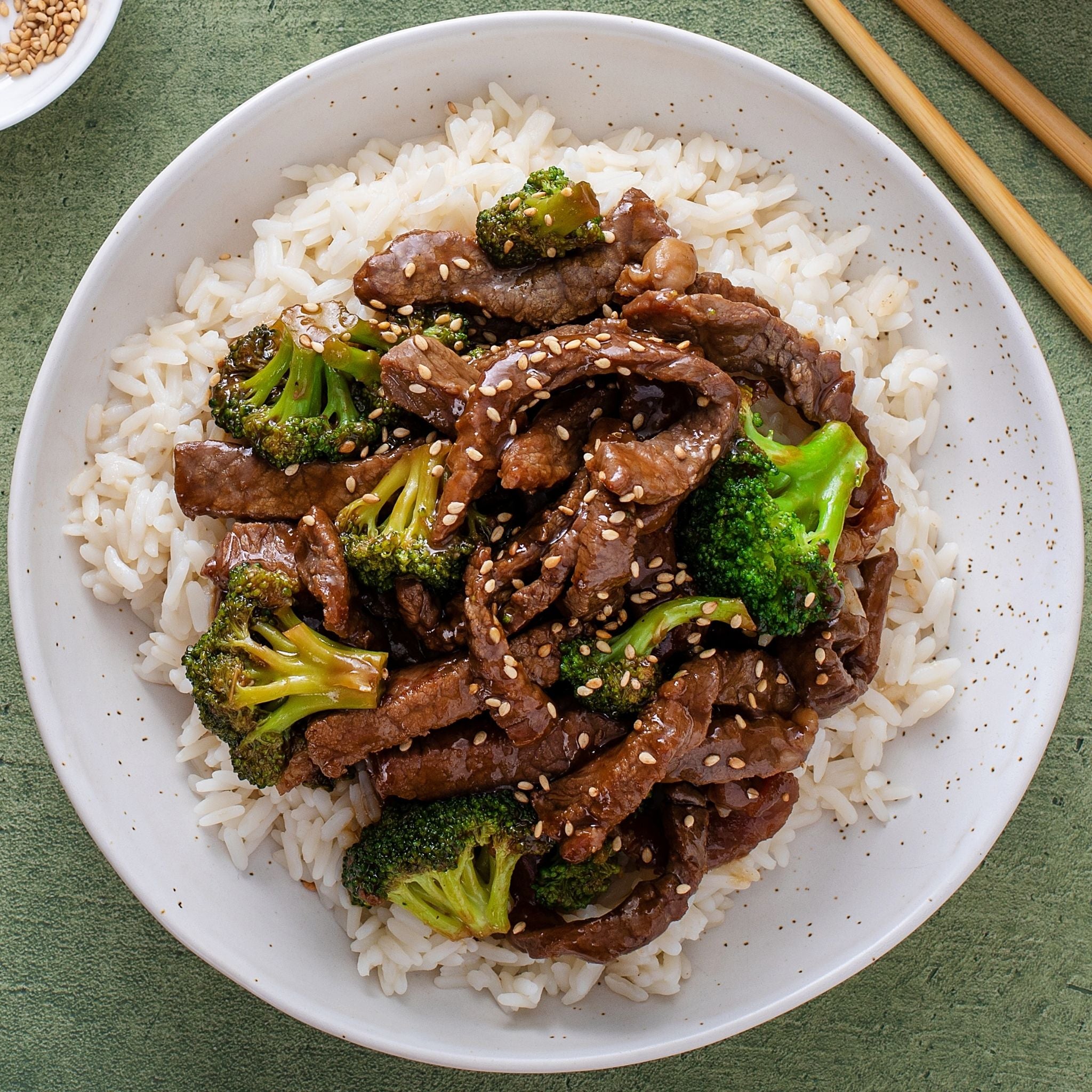 thin-sliced-beef-strips-pasture-fed-locally-sourced-pasture-fed-teriyaki-stir-fry.jpg