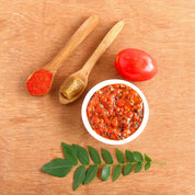 Beerenberg Tomato Chutney | 260ml