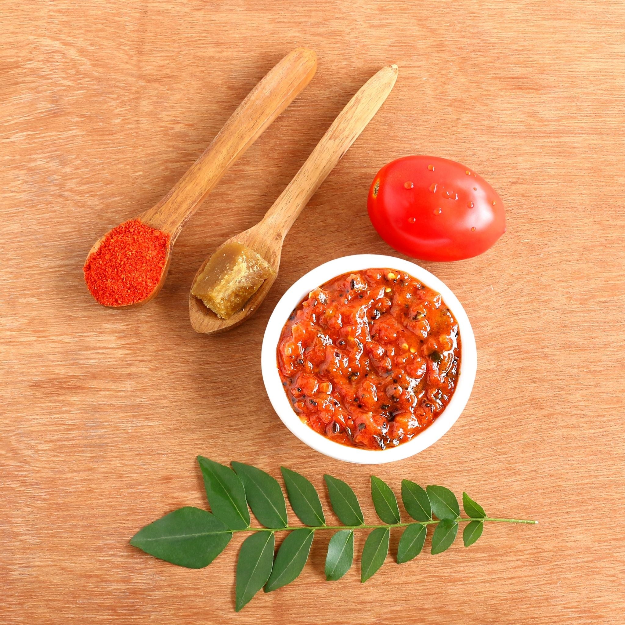 tomato-chutney-pantry-essentials.jpg