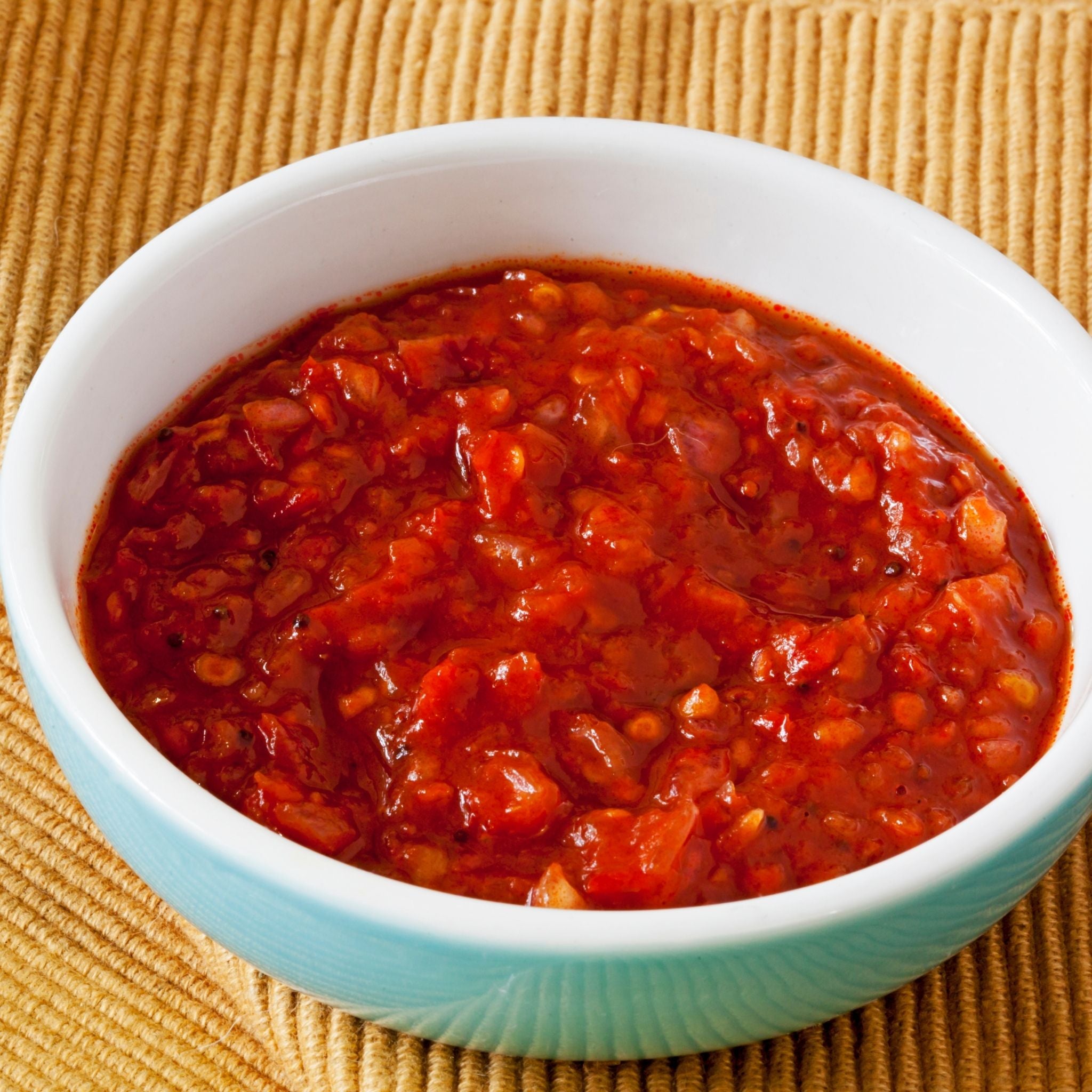 tomato-chutney.jpg