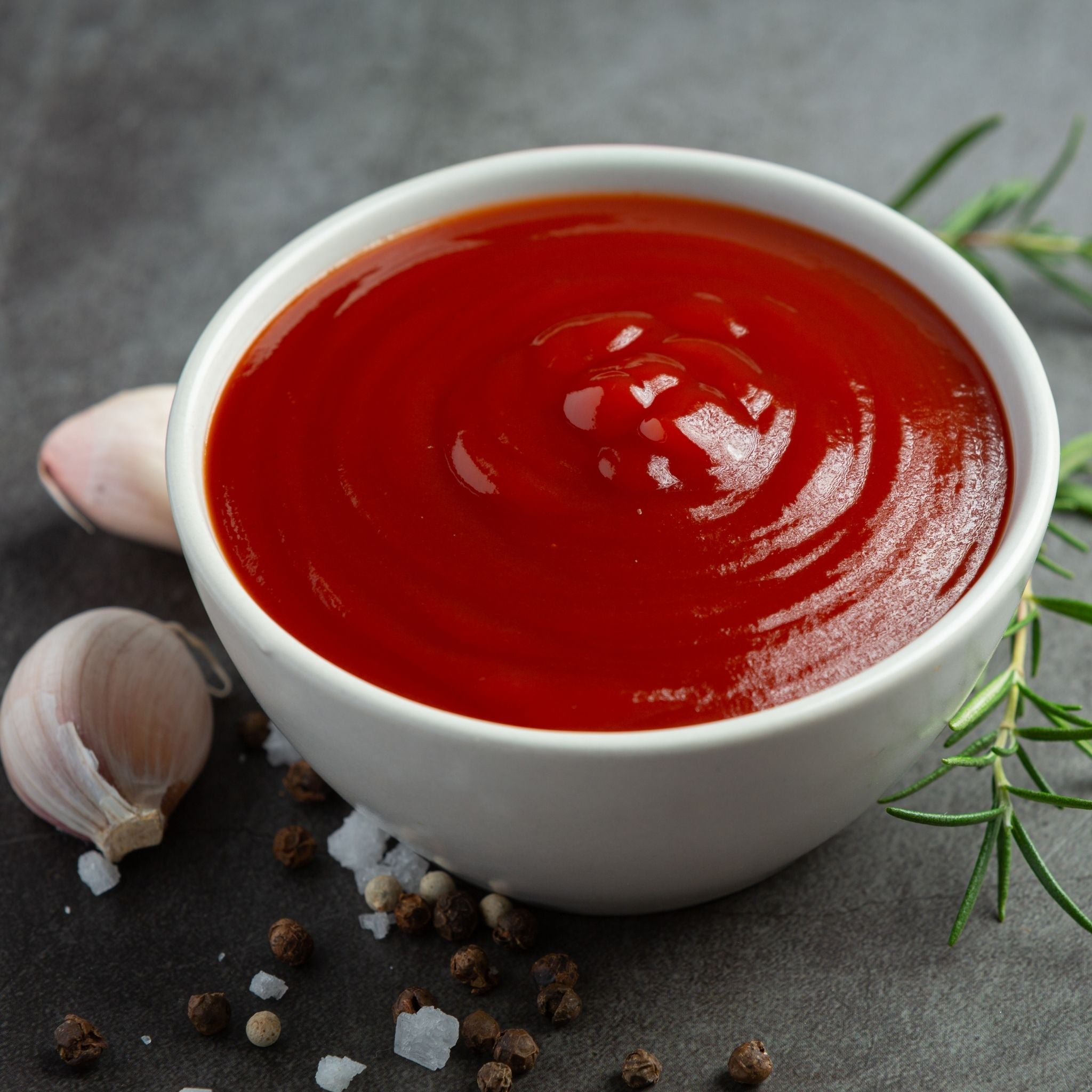 tomato-sauce.jpg