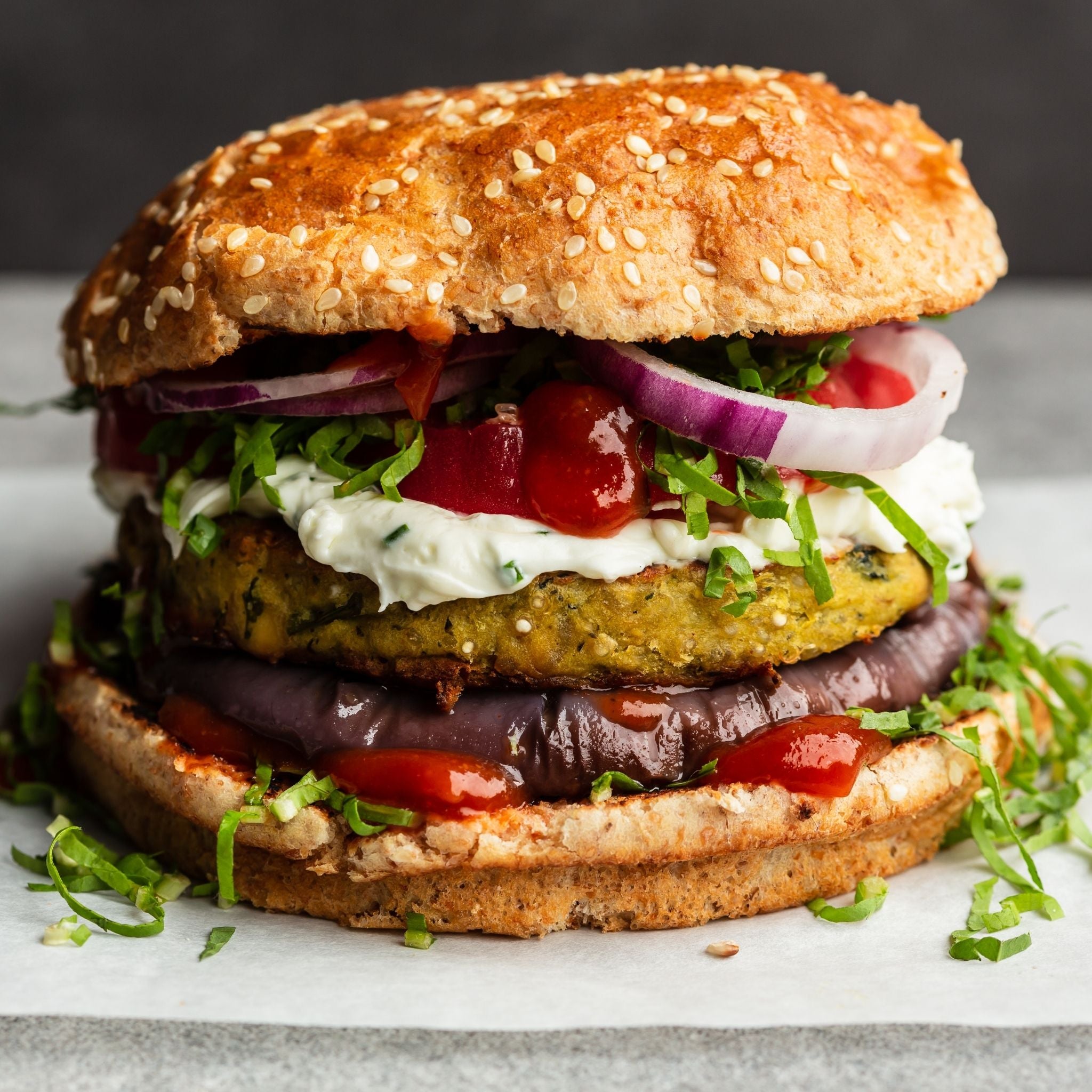 veggie-burger-plant-based-locally-sourced-with-red-onion-home-made-aioli.jpg