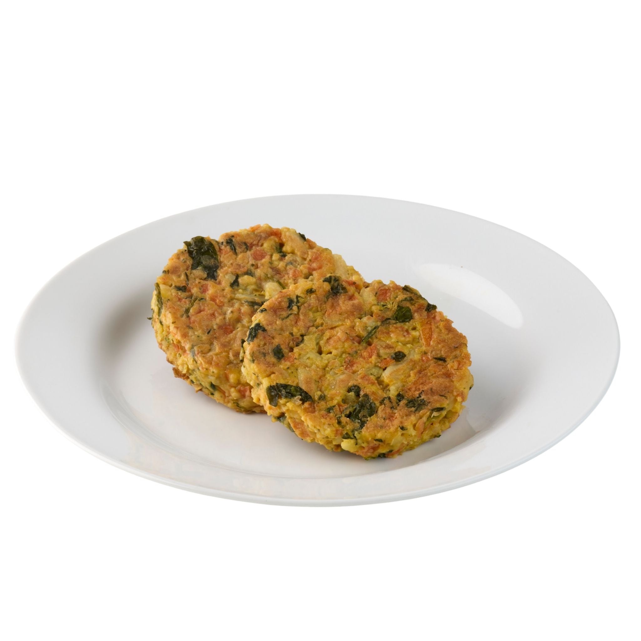 veggie-burgers-4-per-pack-plant-based-locally-sourced.jpg