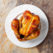 Family Sunday Roast Chicken Pack | Feeds 4-6 People