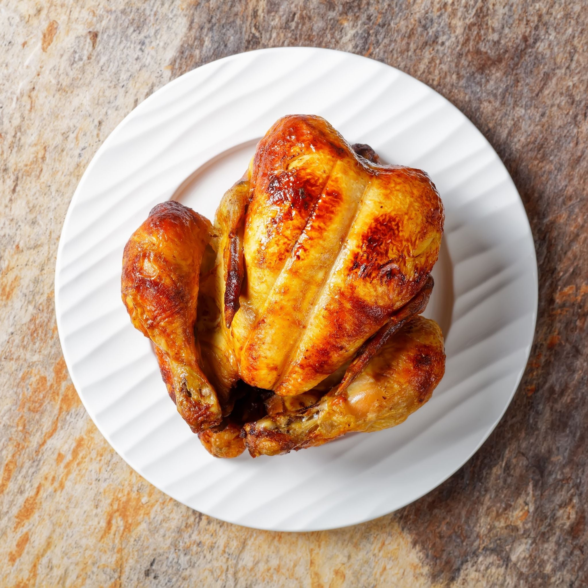 whole-chicken-1-6kg-free-range-locally-sourced-free-range-sunday-roast.jpg
