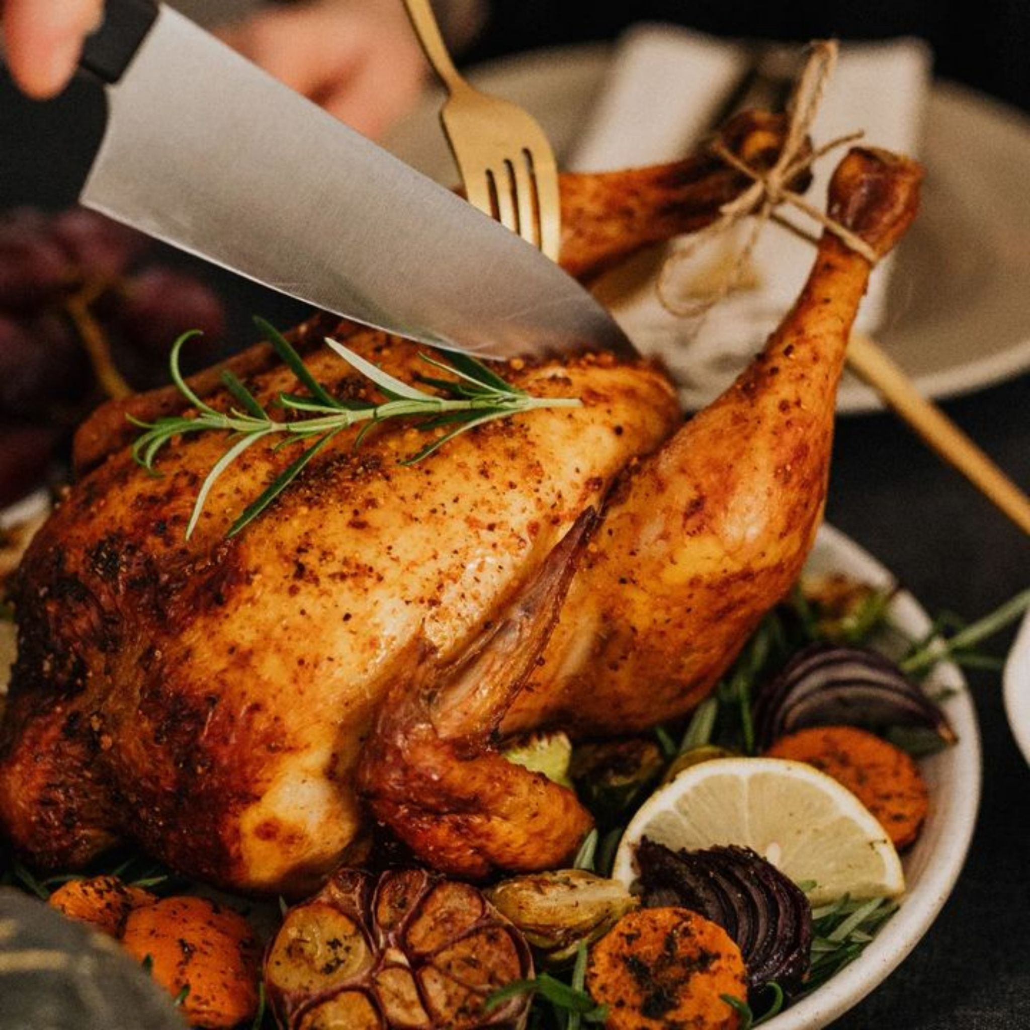 whole-chicken-1-6kg-free-range-locally-sourced.jpg